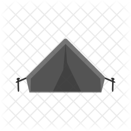 Blog Logo